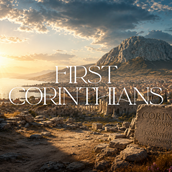 Copy of Energy (1920 x 1080 px)