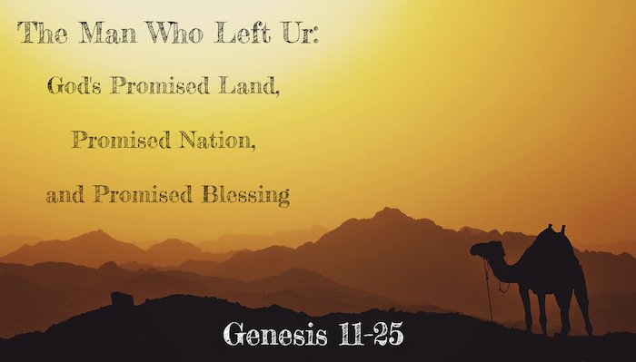 Genesis-11-25 Banner.jpg