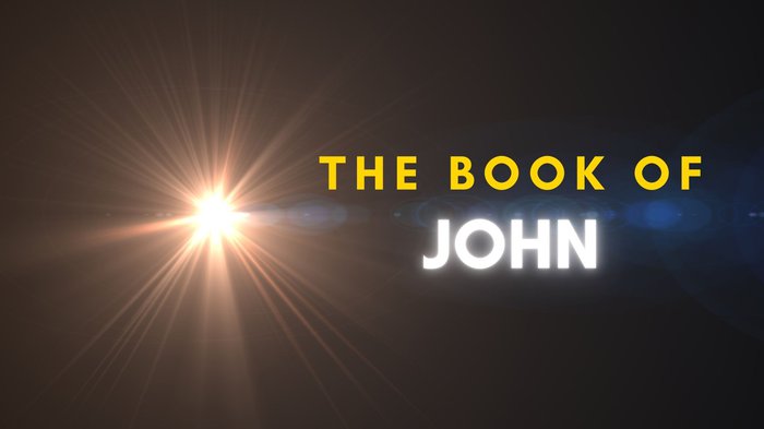 The Book of John.jpg